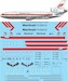 McDonnel Douglas DC10-30CF (Martinair)