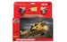 Westland Sea King HAR3 (RAF Rescue)