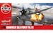 Hawker Sea Fury FB.II