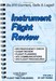 Instrument Flight Review
