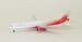 Boeing 777-300 Rossiya EI-UNN