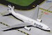Airbus A330-200 Iran Air EP-IJA