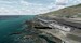 GCLA-Canary Islands professional - La Palma (download version)  14164-D image 10