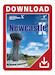 Newcastle X (Download version)
