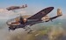PZL P-37B Los