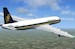 DC-8 50-70 What if Livery Pack (download version FSX)  J3F000156-D image 43