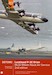 Lockheed P3C Orion (MLD) 2nd edition
