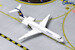 Fokker 100 Alliance Airlines VH-UQC