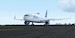 Aerosoft A320 Family professional Bundle  AS14399 image 2