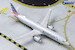Airbus A321neo American N400AN