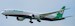B787-10 (Eva Air) B-17801