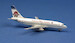 Boeing 737-200 America West C-GAPW