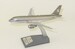 Airbus A319-115CJ Czech Air Force 3085 With Stand