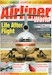 Airliner World February 2020