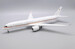 Airbus A350-900 German Air Force 10+03 Luftwaffe Bundes Republik Deutschland "Flap Down"