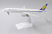 Boeing 757-200PCF China Postal Airlines B-2827 With Stand