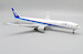 Boeing 777-300ER ANA, All Nippon Airways 