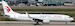 Boeing 737-800 China Eastern Airlines B-1318 With Stand