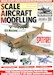 Scale Aircraft Modelling Vol.42 Issue 08 October 2020