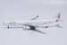 Airbus A330-300 Dragonair 10th Anniversary B-HWK