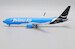 Boeing 737-800BCF Prime Air N5147A With Stand  EW2738006 image 1