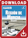 LEMI-Airport Región de Murcia (download version)
