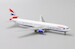 Boeing 767-300ER British Airways G-BNWA  XX4155 image 3