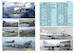 Mirage en Images: Mirage IIIB/BE  9782953751440 image 2
