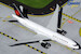 Boeing 777-200LR Air Canada C-FNND