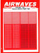 Remove before flight flags (USAF & RAF)