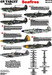 Seafires