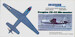 Douglas XB42 Mix master