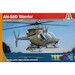 Bell AH58D Warrior