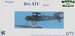 Breguet BreXIVA-2 Floats (Finland AF)