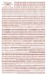 Eight inch serials - dull red, for RAF, RN and Commonwealth air forces