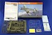 Focke Wulf Fw190D-9 Late Profipack