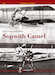 Sopwith Camel