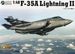 F35A Lightning II (JSF Joint Strike Fighter)