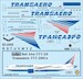 Boeing 777-200 (Transaero)