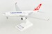 Airbus A330-200 THY Turkish Airlines TC-JNA