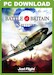 Battle of Britain - Spitfire (download version FSX)