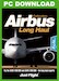 Airbus Collection (download version)