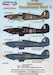 Hawker Hurricane Part 1