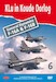 Klu in Koude Oorlog vol.6: General Dynamics F16A and F16B (Download version)