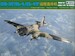 Ilyushin DB-3F / IL-4 / IL-4T