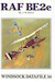 RAF BE2E