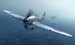 Hawker Sea Hurricane Mk.IIC