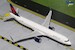 Airbus A321 Delta N301DN