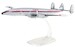 Lockheed L1049F Constellation HARS VH-EAG
