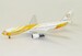 Boeing 777-200ER NokScoot HS-XBC